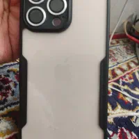 16 پرو مکسzaa بدون ریجستر