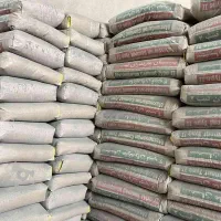 فروش انواع مصالح ساختمانی