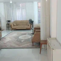 سوئیت اجاره محدوده ۱۷ شهریور