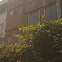 ۱۰۲ متر کلنگی عبدل آباد سرمایه گذاری موقعیت بازار|فروش زمین و ملک کلنگی|تهران, عبدل‌آباد|دیوار