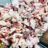 چربی گوساله|خوردنی و آشامیدنی|تهران, تهرانپارس شرقی|دیوار