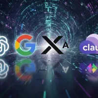 فروش اکانت چت جی پی تی پلاس پلتفرم ایرانی اینترنت