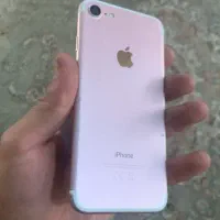 ایفون ۷