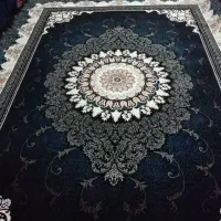 فروش فرش ست کاملاً نو