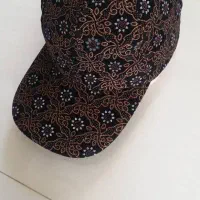 کلاه