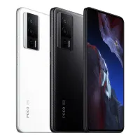 شیائومی Poco F5 Pro حافظهٔ ۵۱۲ گیگابایت رم ۱۲|موبایل|اصفهان, ملک‌شهر|دیوار