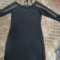 مانتو،لباس مجلسی،کیف|لباس|سبزوار, پاسداران|دیوار