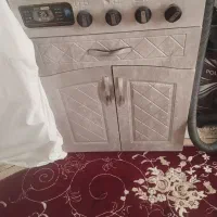 گاز