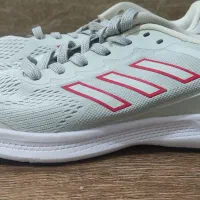 کفش نو خارجی|کیف، کفش، کمربند|سقز, |دیوار