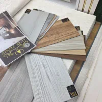 پخش و فروش کاغذ دیواری ایرانی و خارجی|خدمات پیشه و مهارت|تهران, دهقان|دیوار