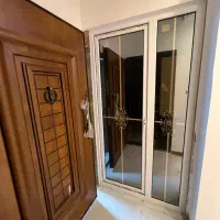 آپارتمان نوساز ۷۳ متری ۲خواب لاهیجان|فروش آپارتمان|لاهیجان, گلستان|دیوار