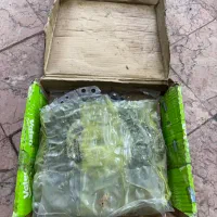 دیسک و صفحه ولئو زانتیا و ۴۰۵|قطعات یدکی و لوازم جانبی|کرج, دولتآباد|دیوار