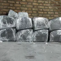فروش دستگاه کپی و پرینتر|پرینتر، اسکنر، کپی، فکس|چهاردانگه (تهران), |دیوار