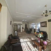 رهن-کامل-آپارتمان-روبروی-شهرداری