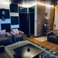 سه خواب خیلی تمیز (مستقیم مالک)