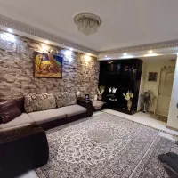 ۹۰ متر کاشانی خیابان الهی