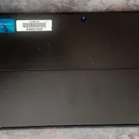 سرفیس پرو ۴|رایانه همراه|اصفهان, سپاهان‌شهر|دیوار