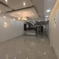 پیش فروش متراژ های مختلف|پیشفروش املاک|مشهد, الهیه|دیوار