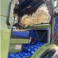 بنز تک مدل ۶۰ سوخت فعال|خودرو سنگین|ایرانشهر, |دیوار