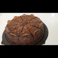 کیک های کافیشاپی و مدرسه ای و تولد|خدمات پذیرایی، مراسم|قم, شاه ابراهیم|دیوار