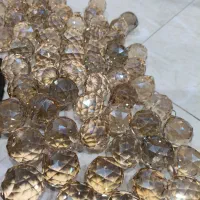 کریستال لوستر