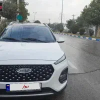 x22 pro مدل ۱۴۰۱