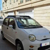 mvm110|خودرو سواری و وانت|شهریار, شهریار|دیوار