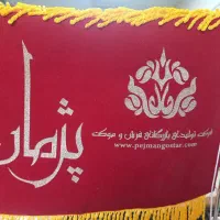 آبدارچی خانم