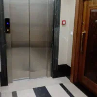 ساقدوش-بوستان-چهارم