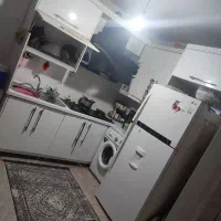 فروش آپارتمان یک خواب|فروش آپارتمان|بندرعباس, |دیوار