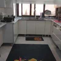 شهرک-پاسارگاد-102-متر-2-خوابه-باسازی-کامل