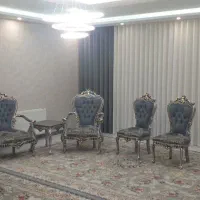 پرده شاین دار|پرده، رانر، رومیزی|شهرکرد, |دیوار