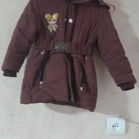 هودی|لباس|جوانرود, |دیوار