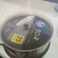 فروش دیسک کپی خور پلی استیشن ps4 خام و برنامه دار