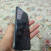 a23و a10s|موبایل|دزفول, |دیوار