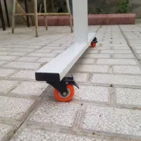 تخته وایت برد و بلک برد (تولیدی)|لوازم التحریر|نیشابور, امین اسلامی|دیوار