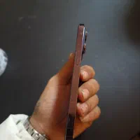 ایفون 14 پرو iphone14poro|موبایل|یاسوج, |دیوار