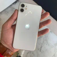 iphone 11|موبایل|اردبیل, |دیوار