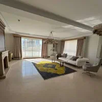 ۲۱۰ متر نسترن/۲ پارکینگ/۴ خواب/ شرایط ایده آل|فروش آپارتمان|کرمانشاه, |دیوار