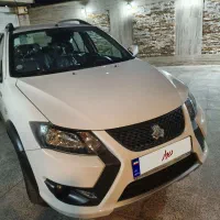 کوییک 1403 فول|خودرو سواری و وانت|دوگنبدان, |دیوار