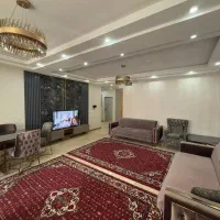 فروش آپارتمان ۹۶ متری با ۲ پارکینگ حکیمیه