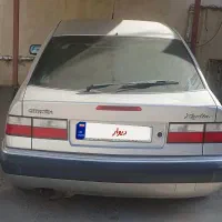 فروش زانتیا ۲۰۰۰