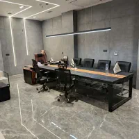 استخدام مشاور املاک|استخدام بازاریابی و فروش|شاهین‌شهر, عطار|دیوار