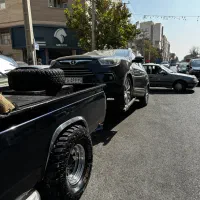 امدادخودرو یدک کش جرثقیل اندیشه شهریارملارد۲۴ساعته|خدمات حمل و نقل|اندیشه, اندیشه فاز ۱|دیوار