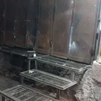 اجاره مغازه ۳۰ متری