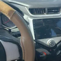 ام وی ام 315مدل 95|خودرو سواری و وانت|زاهدان, |دیوار