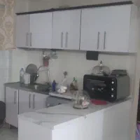 اجاره روزانه آپارتمان ۶۵ متری تک خواب|اجارهٔ کوتاه‌مدت آپارتمان و سوئیت|بومهن, |دیوار