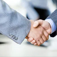 بازاریاب