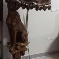 آباژور سالم