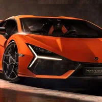 خرید و فروش و معاوضه خودرو خارجی و ایرانی